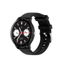 FitPro Health Smartwatch