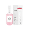 Household Women's Skin Care Products Rose Water