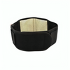 Magnetic Therapy Health Massage Cloth