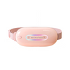 Heating Belt for Menstrual Cramps Relief Gift