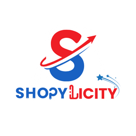 Shopylicity